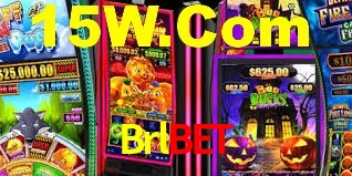 Sports Statistics Brlbet
