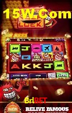 Brlbet: Jogos de Caça-Níqueis-Altas Recompensas, Roleta-Velocidade, Blackjack-Desafios Máximos