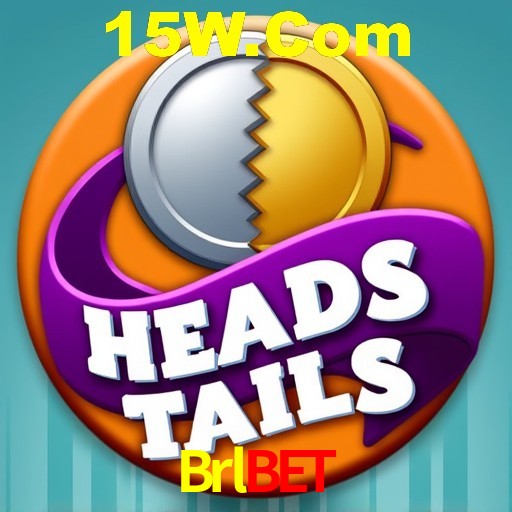 Interface do App Brlbet