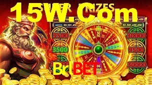 Spaceman Game Brlbet