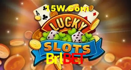 Brlbet