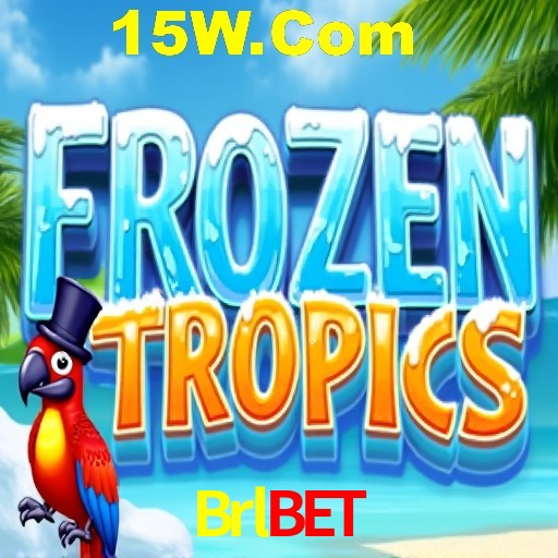 Jogo Aviator Brlbet