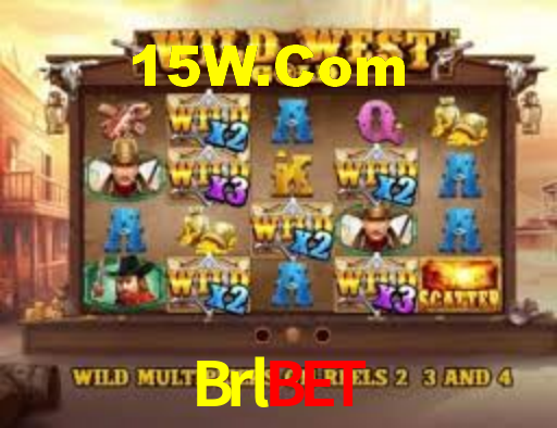 Live Casino Brlbet