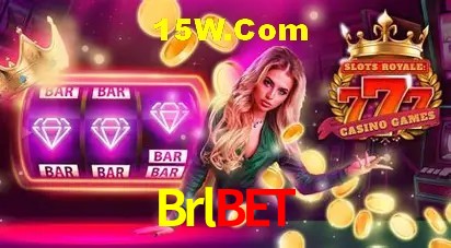 Ofertas Exclusivas Brlbet