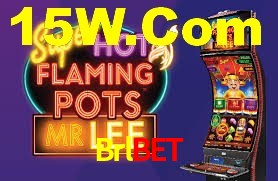 Crash Games Statistics Brlbet