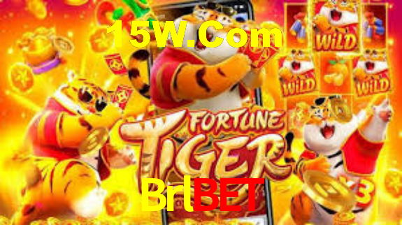 Brlbet App Interface
