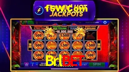 Brlbet,Brlbet Com Login