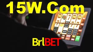 Statistics Brlbet