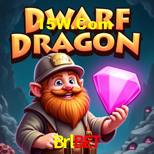 Mesa de Roleta Brlbet