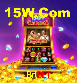Brlbet