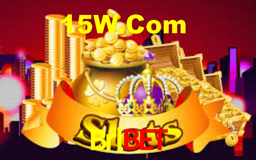 Brlbet Com Login