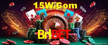 Seasonal Promotions Brlbet