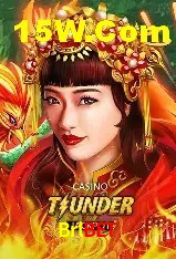 Diretório de Jogos Brlbet