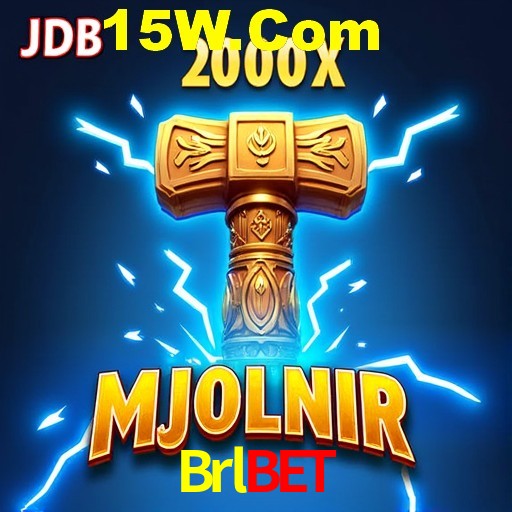 Brlbet