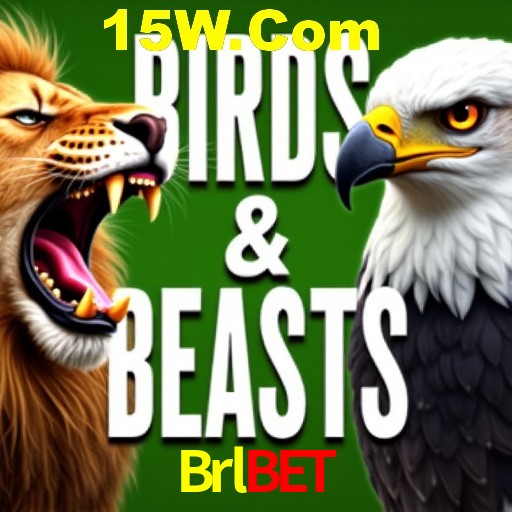 Apostas Esportivas na Brlbet: Um Guia Completo
