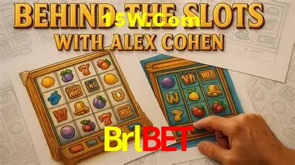 Avaliações dos Jogadores Brlbet