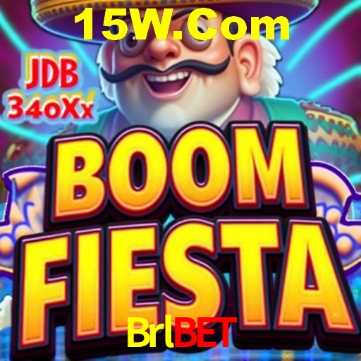 Brlbet