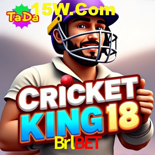 Descubra a Magia dos Jogos de Arcade no Brlbet