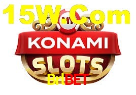 2FA Security Brlbet
