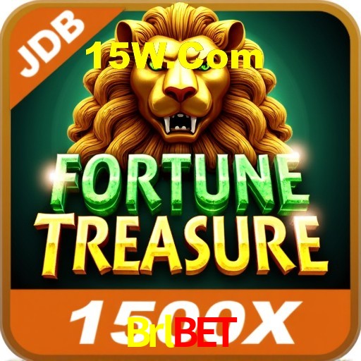 Torneios Brlbet