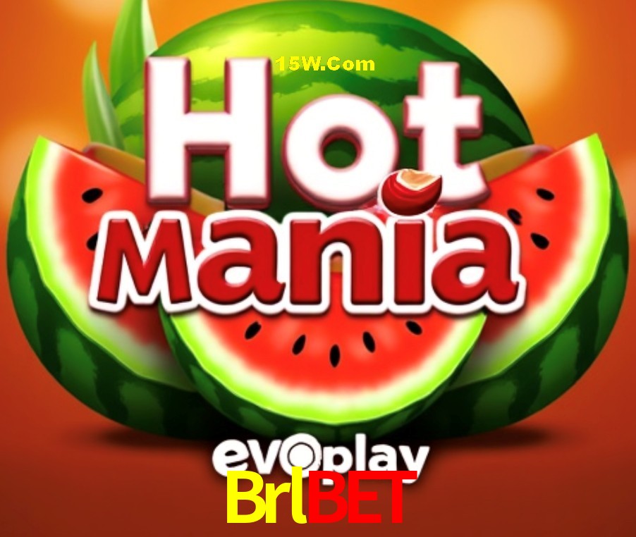Jogo Spaceman Brlbet
