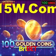 Account Benefits Brlbet