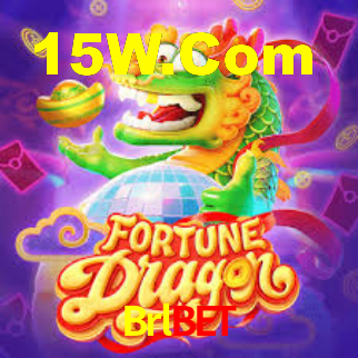 Exclusive Games Brlbet