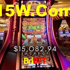 Game Providers Brlbet