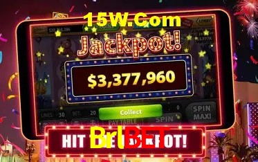 Promoção Relâmpago Brlbet